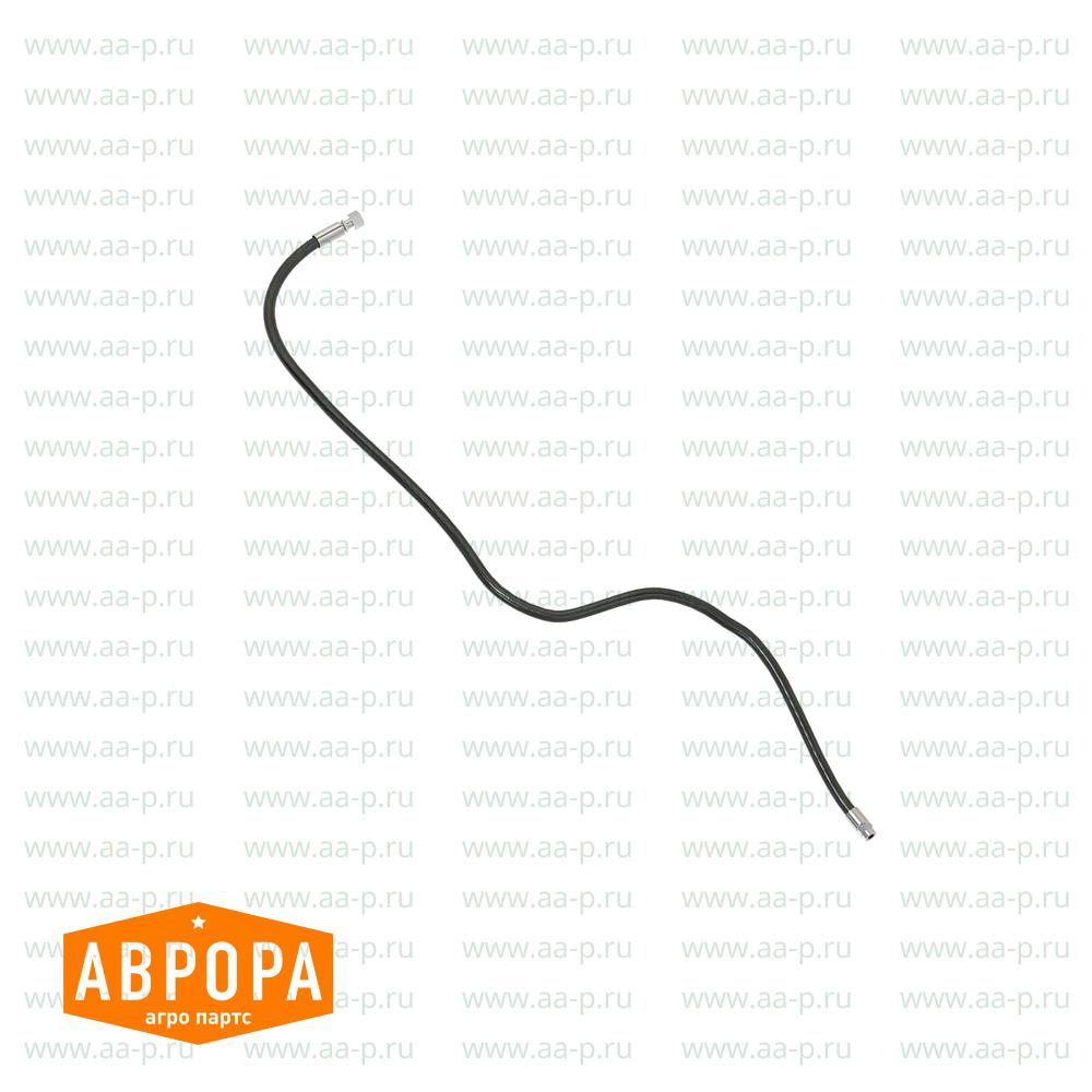 AZ59319 ГИДРОШЛАНГ